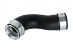 kompresoriaus padavimo žarna THERMOTEC DCW015TT