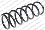 Pakabos spyruoklė LS4055459