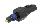 jungiklis, atbulinės eigos žibintas KP0507OEM