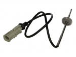 I&scaron;metamų dujų temper. daviklis AUGER AUG74472