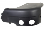 Buferio dangtis SCA-CP-002R