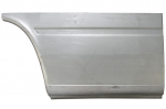 vidinis sparno skydas 6504-03-3546608P
