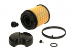 filtras BS01-138