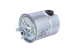 Degalų filtras BOSCH F 026 402 003