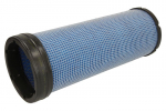 Oro filtras MANN-FILTER CF 1414