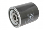 Alyvos filtras MANN-FILTER W 1374/7