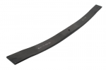 Lingės lapas MLS-72917003