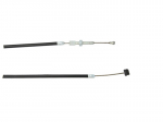 Sankabos lynas LS-074 1300mm Tinka: YAMAHA 400 (DOHC)