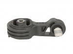 variklio montavimas I54065YMT
