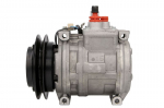Kondicionieriaus kompresorius NRF 32174G