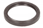 veleno sandariklis, neautomatinės transmisijos jungė 0734319513ZF
