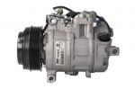Kondicionieriaus kompresorius VAL813415