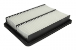 Oro filtras HENGST E1122L