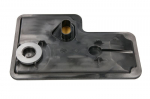 hidraulinis filtras, automatinė transmisija VAICO V40-1090