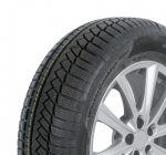 CONTINENTAL WinterContact TS 850 P SUV Padanga SUV/4x4 žieminė 235/65R17 ZTCO 104H 850P