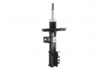 Amortizatorius AGF102MT
