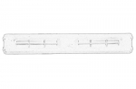 OE SUZUKI 95423-81A01