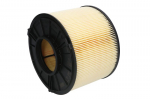 Oro filtras MANN-FILTER C 17 012/1