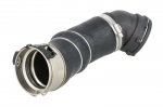 kompresoriaus padavimo žarna THERMOTEC DCB040TT