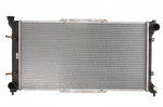 Variklio radiatorius KOYORAD PL090501