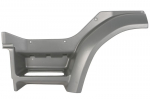 Pakopa DAF-SP-014L