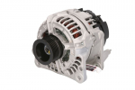 Generatorius STX100199