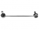 &scaron;arnyro stabilizatorius MEYLE 37-16 060 0036/HD