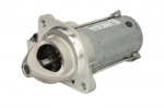 Starteris VAL438302