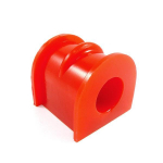 Stabilizatoriaus poliuretano įvorė (1 vnt.) 4501729-30/80SHA/25