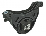 variklio montavimas MEYLE 614 030 0068