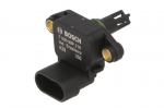 oro slėgio jutiklis, auk&scaron;čio adaptacija BOSCH F 000 99P 218