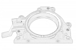 Veleno riebok&scaron;lis 04B 103 170C