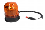 Signalinis žibintas (&scaron;vyturėlis) TRUCKLIGHT BL-UN063