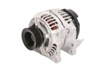 Generatorius STX100304R