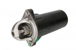 Starteris STX200213R