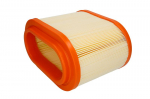 Oro filtras BLUE PRINT ADG02241
