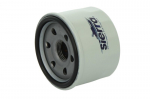 Alyvos filtras SIERRA 18-7915-1