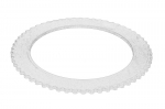 OE CLAAS 6005031642-CL