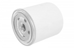 Degalų filtras OE PERKINS 4429491-PER