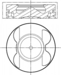 stūmoklis 001 PI 00190 002