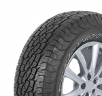 Padanga universali Trail-Terrain T/A 265/65R18 114T