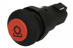 slėgio jungiklis PNEUTRON 122 21 012
