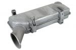 galinis duslintuvas HOB45073