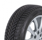 GOODYEAR Padanga lengv. autom. žieminė 175/65R14 ZOGO 86T UGP3