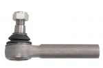 skersinės vairo traukės antgalis 733.24.450.58-DS