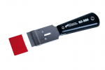 PROGLASS grandiklis PROG-GS-380