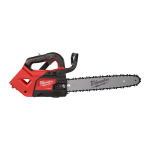 MILWAUKEE M18 FTHCHS35-0 Akumuliatorinis Grandininis pjūklas 4933479588