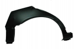 vidinis sparno skydas 6504-03-1628582K