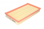Oro filtras FILTRON AP 188/4
