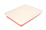 Oro filtras FILTRON AP 051/6